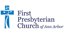 First Presbyterian Church Ann Arbor