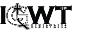 In GOD We Trust Ministries