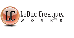 LeDuc Creative Works