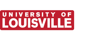 University of Louisville Magazine