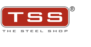 The Steel Shop