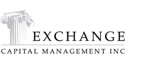 Exchange Capital