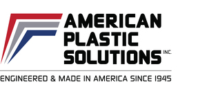 American Plastic Solutions