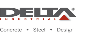 Delta Industrial Contracting