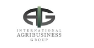 International Agribusiness Group